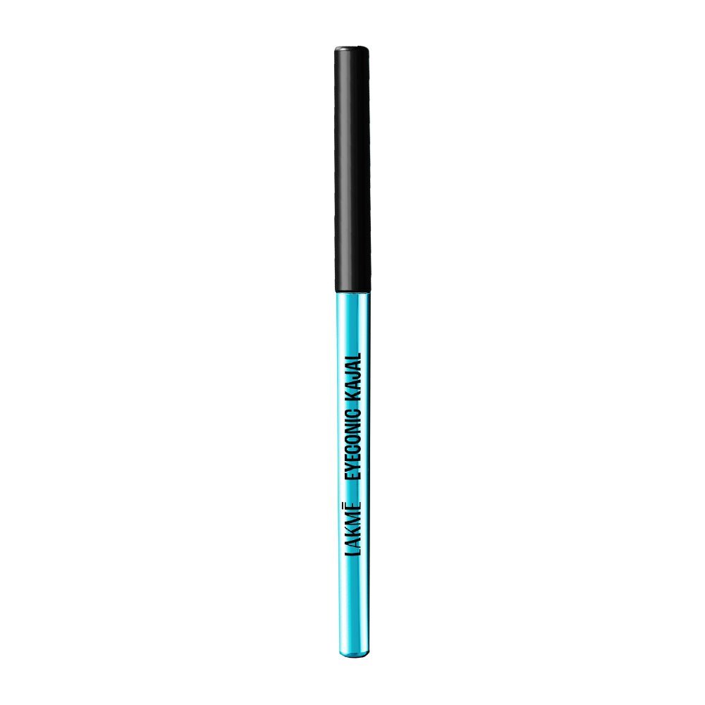 Lakmé Eyeconic Kajal - Lakmé · India in Bangladesh