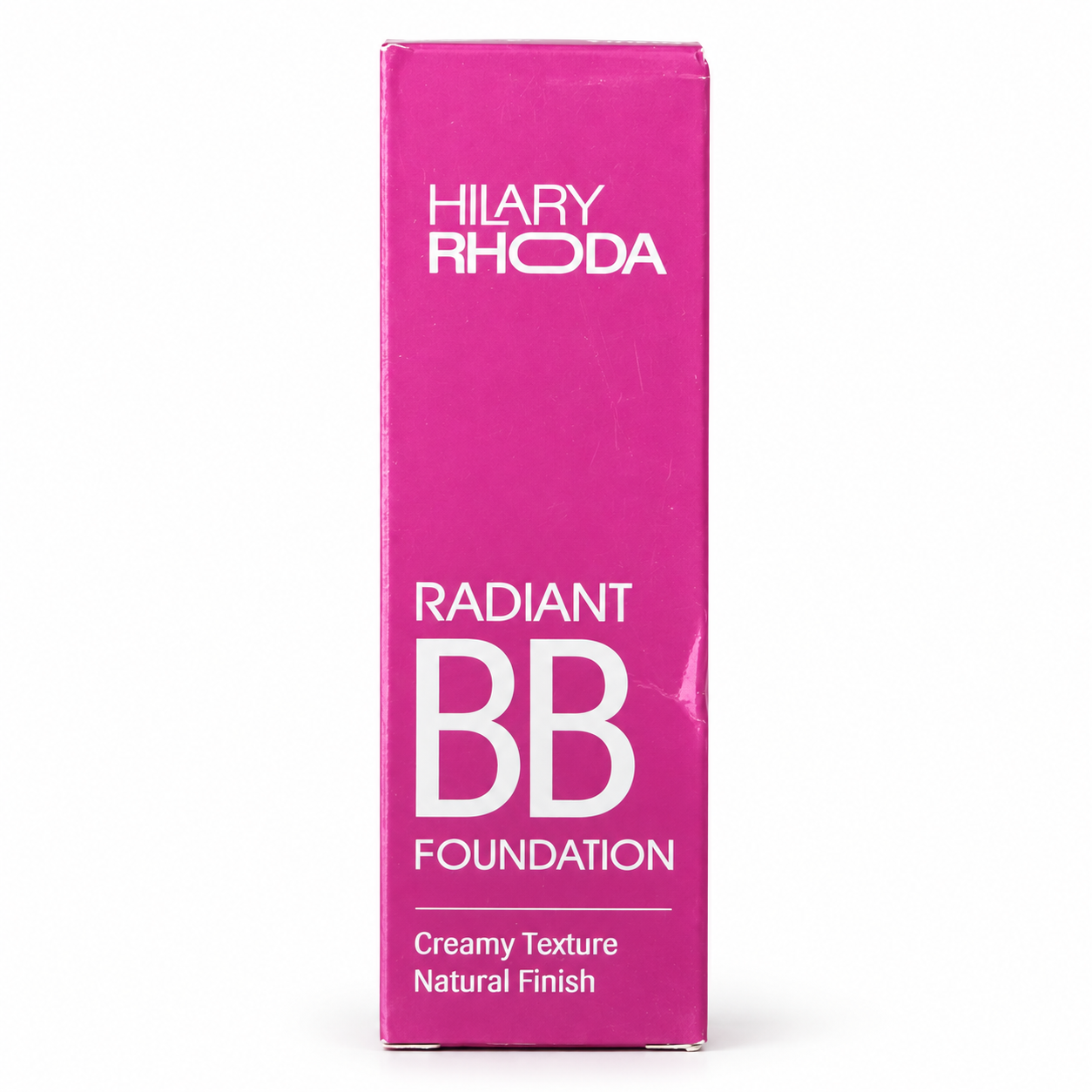 Hilary Rhoda Radiant BB Foundation - Hilary Rhoda · India in Bangladesh
