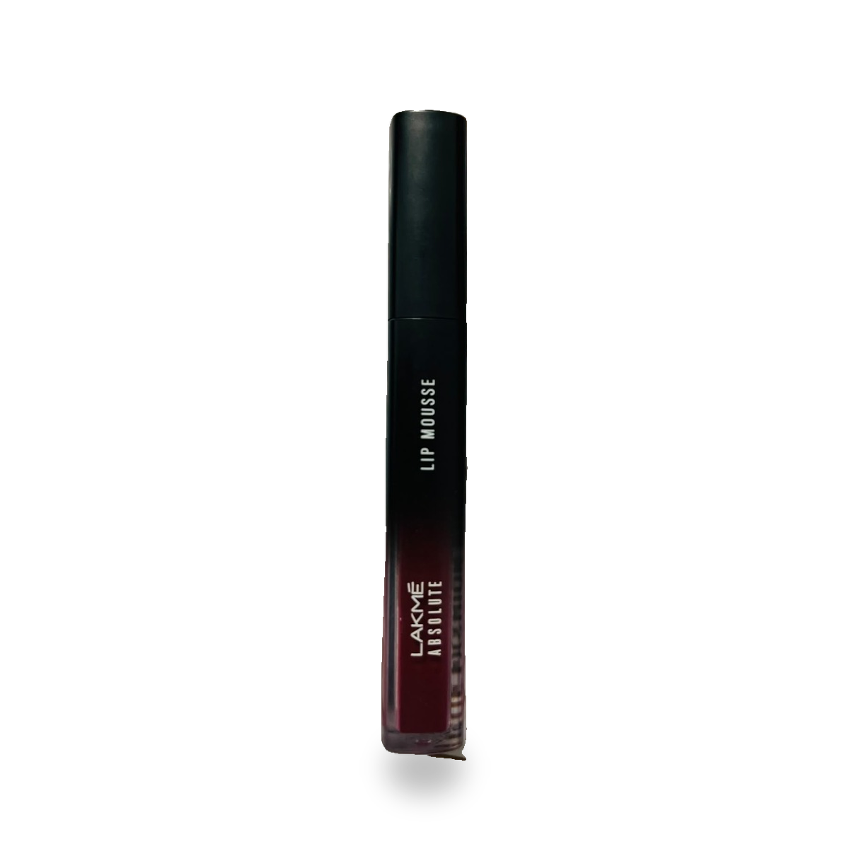 Lakmé Absolute Lip Mousse - Lakmé · India in Bangladesh