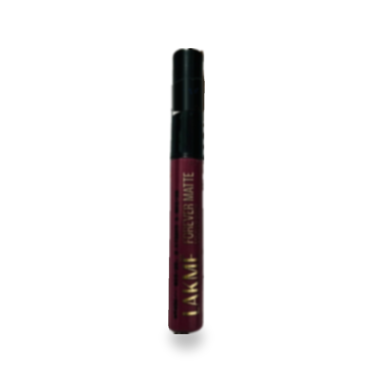 Lakmé Forever Matte Liquid Lip Colour - Lakmé · India in Bangladesh