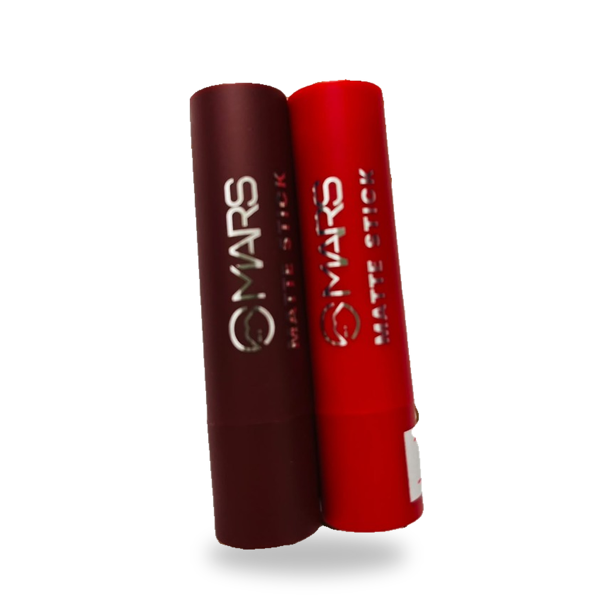 MARS Matte Stick Lipstick - MARS Cosmetics · India in Bangladesh